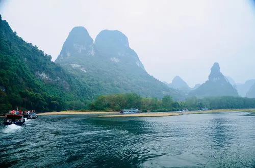 高精度智能系统先进